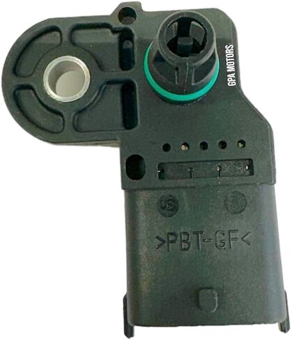 Pressure and Temp Sensor Fits Can-Am Outlander Renegade Maverick Commander 400 450 500 570 650 800 1000 (2007-2019) in Saudi Arabia