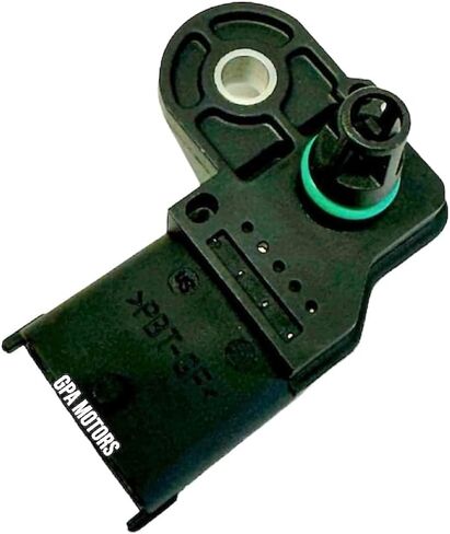 Pressure and Temp Sensor Fits Can-Am Outlander Renegade Maverick Commander 400 450 500 570 650 800 1000 (2007-2019) in Saudi Arabia