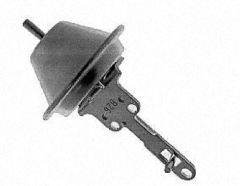 Standard Motor Products VC181 Vacuum Control in Saudi Arabia