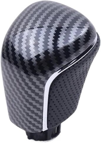 Lever Gear Stick Shift Knob Head Toyoto Avalon Fit for Camry(C) in Kuwait