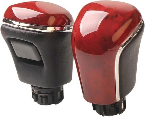 Lever Gear Stick Shift Knob Head Toyoto Avalon Fit for Camry(C) in Kuwait
