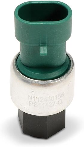 قطع غيار لمفتاح الحد A/C لفورد F-650 F-750 فوكس موستانج لينكولن مازدا B4000 ميركوري Mod-AP88P-66081 in Kuwait