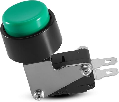 Power Unit Lifting Switch Replace P1483 BH-7503-65S, Power Unit Raise Switch in Saudi Arabia