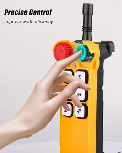 Power Unit Lifting Switch Replace P1483 BH-7503-65S, Power Unit Raise Switch in Saudi Arabia