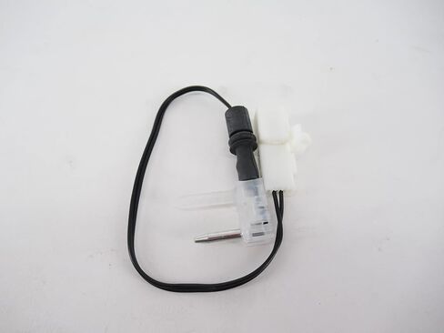 Toyota 88625-41030 A/C Evaporator Temperature Switch in Saudi Arabia