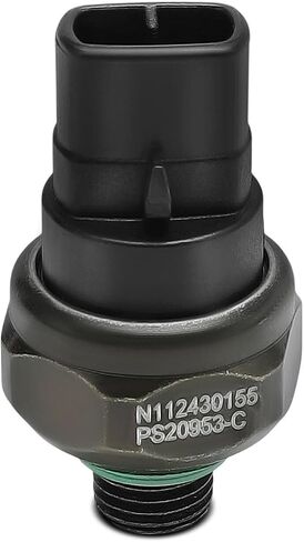 قطع غيار لمفتاح ثنائي HVAC لمازدا 626 1993 MX-3 MX-6 1992-1993 مع 2-Blade 19188177 Mod-A58PP-72531 in Kuwait