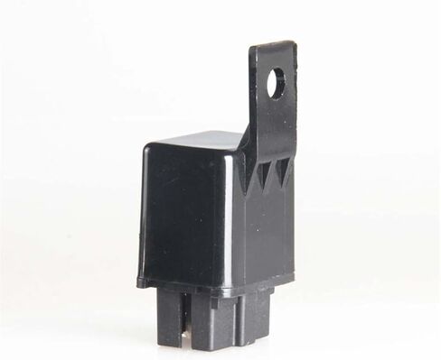 40 Amp 12v Universal Relay for Fog Driving Light Wire Wiring Harness Car Air Conditioner Fan Automotive 1Pcs in Kuwait