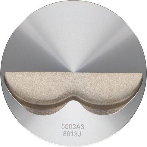 Wiseco - SBC 350 Small Block Pro Tru 9.4:1 نسبة ضغط 4.03 بوصة مجموعة أرفف التجويف (PTS503A3) in Kuwait