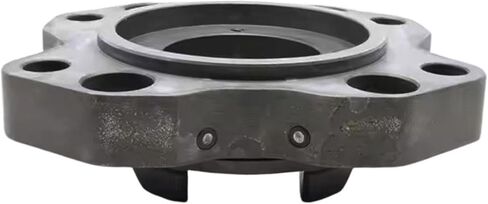 VOE14506635 VOE14506666 14506635 14506666 Plate Fits for Volvo EC210B EC200B EC210C EC240B EC210D EC220E EC235C FC2421C ECR235C FC2121C in Kuwait