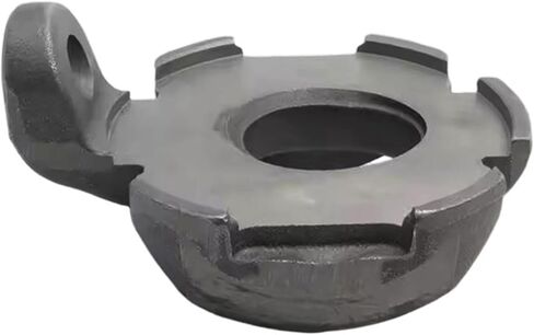 VOE14506635 VOE14506666 14506635 14506666 Plate Fits for Volvo EC210B EC200B EC210C EC240B EC210D EC220E EC235C FC2421C ECR235C FC2121C in Kuwait