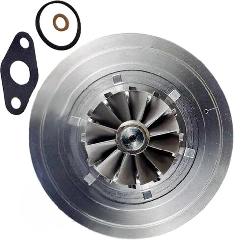 B03 B03G الشاحن التربيني خرطوشة توربو الأساسية لمرسيدس الفئة A 45 و AMG 201 18559700002 18559700009 18559700009 A133090028080 in Kuwait
