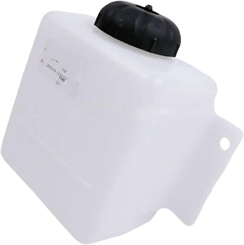 Coolant Tank 7286509 728-6509 Fits for Bobcat Excavator E32 E35 E42 E45 E50 E55 in Saudi Arabia