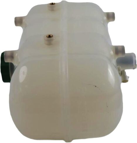 Tank AT449011 Fits for JD Engine 6136 6068 6090 Loader 2156G 2156GLC 2656G 2656GLC 624 P 624K 624L 644 G 644 P in Saudi Arabia