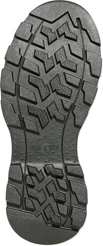 Irish Setter, Terrain, Men’s, 10", Waterproof, Insulated 400g, Hunting Boot, Mossy Oak Country DNA in Saudi Arabia