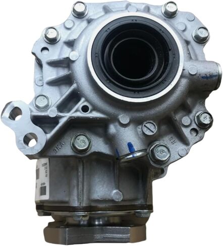 Transfer Case Assembly 33100-3KA0B 331003KA0B Fits for Nissan Pathfinder Platinum S SL SV 6 Cyl 3.5L VQ35DD VQ35DE 2013-2019 New Aftermarket Parts in Saudi Arabia