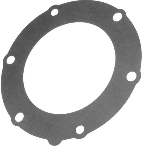 Transfer Case Gasket fits Chevrolet Avalanche,Tahoe,Silverado 1500, 2500 HD 1996 1997 1998 1999 2000 2001 2002 2003 2004 2005 2006-2014 fits GMC Sierra 1500 1999-2013 1Piece in Kuwait