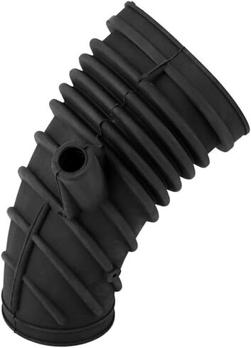 خرطوم آخذ للهواء 13711247031 محرك السيارة منقي هواء فلتر مدخل خرطوم أنبوب لخنق الجسم in Kuwait