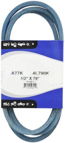 قطع غيار لجرار شاحنة موتو السيارات OEM يناسب جون ديري PTO القابض إلى حزام سطح السفينة M71026 210 212 214 216 Mod-JZ985-41830 in Kuwait