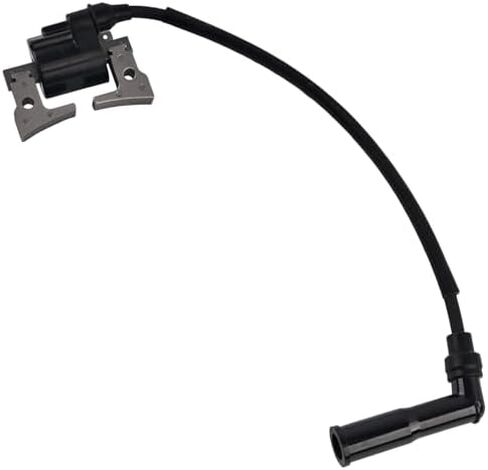 ملف الإشعال محرك مغناطيسي 20B-79430-H1 لروبن سوبارو EX35 EX40 RGN7800 تبريد الهواء 4 دورة محركات مولد البنزين in Kuwait