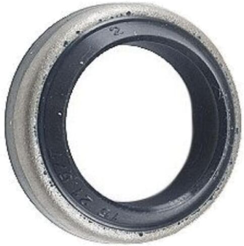 Seal Selector Rod Manual Trans for 540i 1997-2003 E30 E34 E36 E39 E60 E63 23121228333 23121282394 in Saudi Arabia
