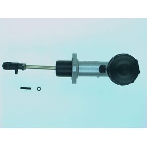 Sachs SH5009 Clutch Master Cylinder in Kuwait