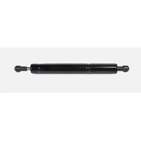 Dampers AM136912 Replacement for John Deere OEM, GY20683 M170639 in Saudi Arabia