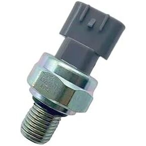 AXIOMPART 8-98027456-0 8-97600434-0 499000-7341 لجهاز استشعار ايسوزو 4HK1 6HK1 in Kuwait