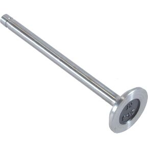 Wisconsin AE75D Exhaust Valve Stellite for VH4D and W4-1770 Engines in Saudi Arabia