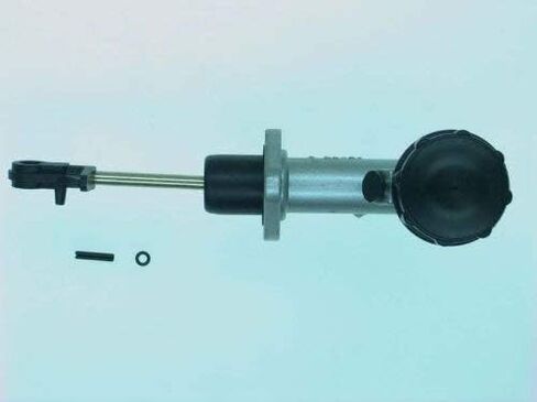 ساكس SH5009 اسطوانة القابض الرئيسية in Kuwait