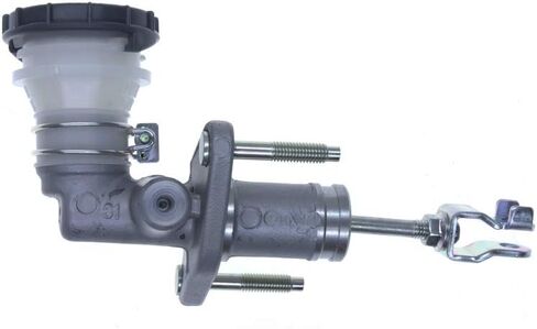 ساكس SH5225 اسطوانة القابض الرئيسية in Kuwait