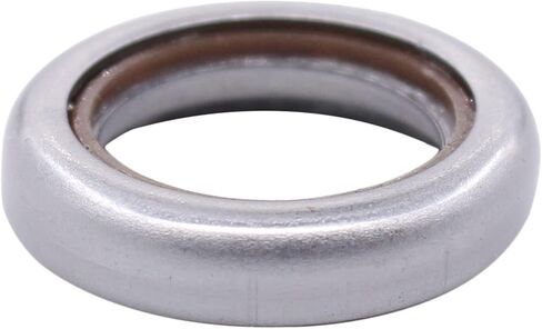 Unifizz F4DZ-3517-A Steering Column Upper Bearing Kit,for Tilt/No Tilt Fit for for-d F150 F250 F350 F450 E-350 E-450 Super Duty 1992 1993 1994-2007,Mercury Lincoln Thrust Ring Bearing 1992-UP in Saudi Arabia