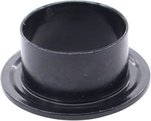 Unifizz F4DZ-3517-A Steering Column Upper Bearing Kit,for Tilt/No Tilt Fit for for-d F150 F250 F350 F450 E-350 E-450 Super Duty 1992 1993 1994-2007,Mercury Lincoln Thrust Ring Bearing 1992-UP in Saudi Arabia