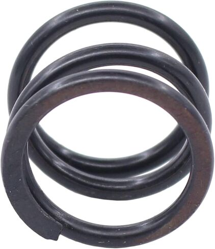 Unifizz F4DZ-3517-A Steering Column Upper Bearing Kit,for Tilt/No Tilt Fit for for-d F150 F250 F350 F450 E-350 E-450 Super Duty 1992 1993 1994-2007,Mercury Lincoln Thrust Ring Bearing 1992-UP in Saudi Arabia