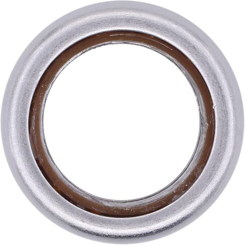 Unifizz F4DZ-3517-A Steering Column Upper Bearing Kit,for Tilt/No Tilt Fit for for-d F150 F250 F350 F450 E-350 E-450 Super Duty 1992 1993 1994-2007,Mercury Lincoln Thrust Ring Bearing 1992-UP in Saudi Arabia