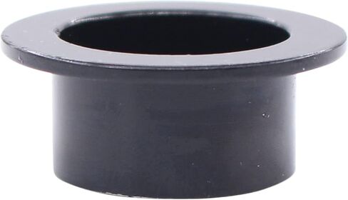 Unifizz F4DZ-3517-A Steering Column Upper Bearing Kit,for Tilt/No Tilt Fit for for-d F150 F250 F350 F450 E-350 E-450 Super Duty 1992 1993 1994-2007,Mercury Lincoln Thrust Ring Bearing 1992-UP in Saudi Arabia