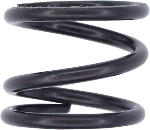 Unifizz F4DZ-3517-A Steering Column Upper Bearing Kit,for Tilt/No Tilt Fit for for-d F150 F250 F350 F450 E-350 E-450 Super Duty 1992 1993 1994-2007,Mercury Lincoln Thrust Ring Bearing 1992-UP in Saudi Arabia