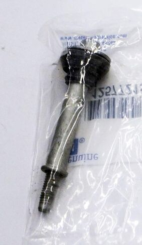 جنرال موتورز 12577215، حلقة غطاء صمام المحرك in Kuwait