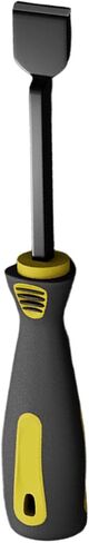 Cylinder Scraper High Hardness Formed Design with Ergonomic Handle Gasket Scraper Tool for Engine Sealant Removal in Saudi Arabia