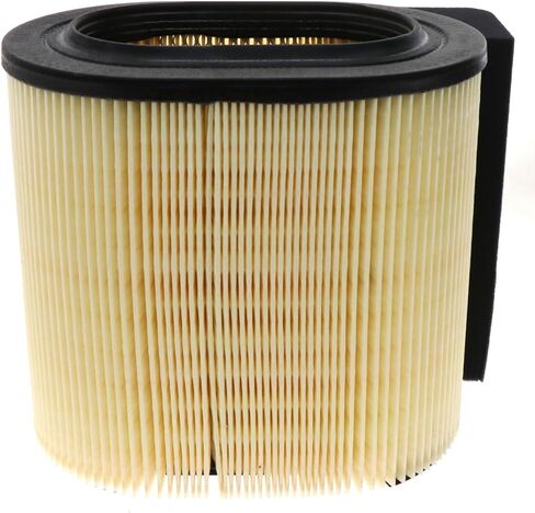 Motorcraft - Element Asy - Air Cleaner (FA1927) in Saudi Arabia