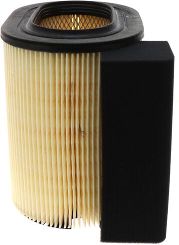Motorcraft - Element Asy - Air Cleaner (FA1927) in Saudi Arabia