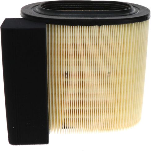 Motorcraft - Element Asy - Air Cleaner (FA1927) in Saudi Arabia