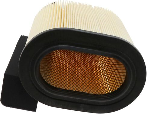 Motorcraft - Element Asy - Air Cleaner (FA1927) in Saudi Arabia