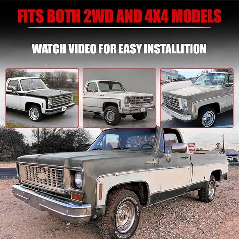 CAE - 3 بوصة مجموعة عادم النحاس مجموعة طوقا مجموعة حشية - ختم شفة العادم القابلة لإعادة الاستخدام للخدمة الشاقة لـ SBC BBC 302 350 383 454 - 3 تصميم الترباس - ختم حلقة O LEAKPROOفي in Kuwait