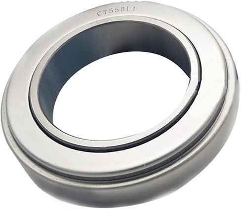 Auto Clutch Agricultural Machinery Bearing Separation Bearing 996713 Reinforced Forklift Pressure Bearing(996713 P4) in Saudi Arabia