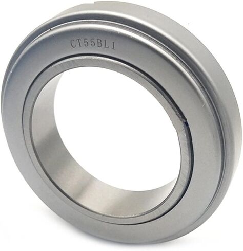Auto Clutch Agricultural Machinery Bearing Separation Bearing 996713 Reinforced Forklift Pressure Bearing(996713 P4) in Saudi Arabia