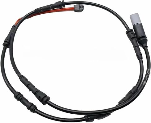 خطوط استشعار التحذير لسيارات BMW الفئة 5 F10 2011-2016 34356791963 in Kuwait