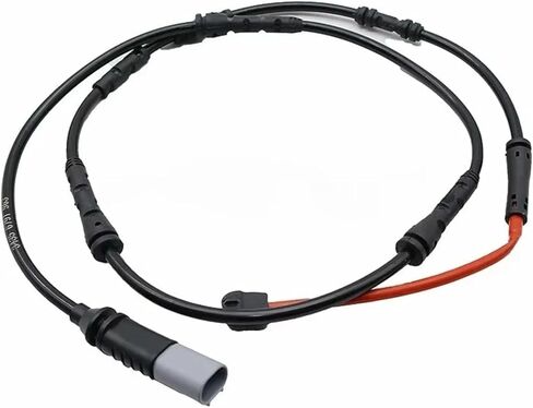 خطوط استشعار التحذير لسيارات BMW الفئة 5 F10 2011-2016 34356791963 in Kuwait