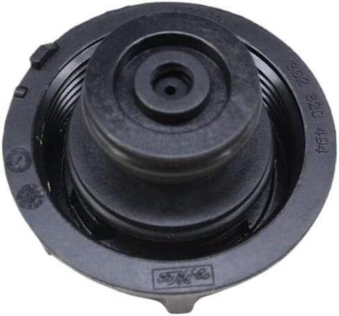 30680002 coolant Tank Cover for C30, C70, S40, S60, S80, V50, XC60 XC70 in Saudi Arabia
