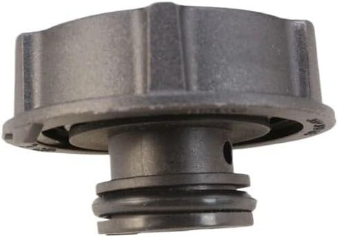 30680002 coolant Tank Cover for C30, C70, S40, S60, S80, V50, XC60 XC70 in Saudi Arabia
