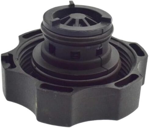 13502353 Engine Radiator Cap Coolant Recovery Tank Cap For 13598760 316702182 in Saudi Arabia